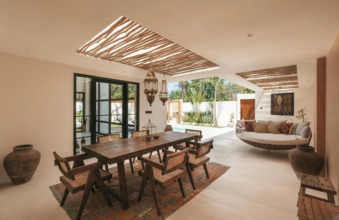 Villa Lamer Canggu-1