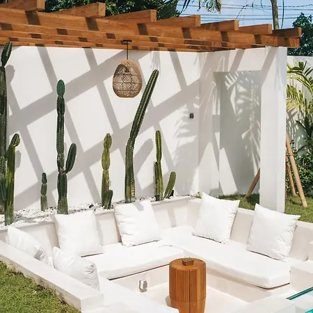 Villa Lamer Canggu-3